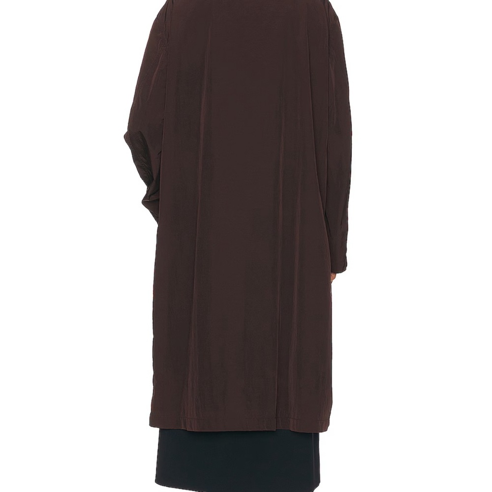 The Row Adan jacket brand new with tags - Picture 6 of 12